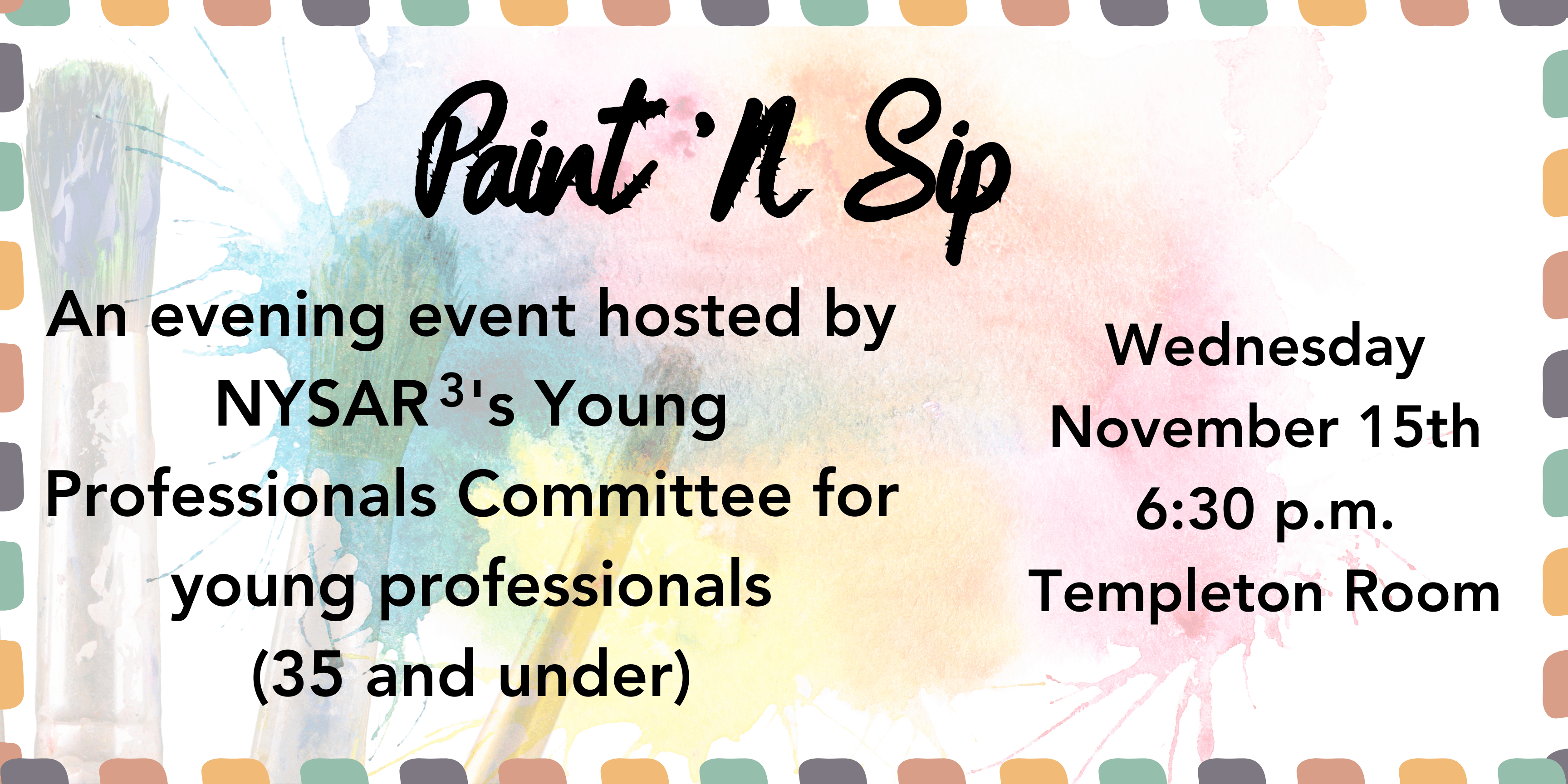 Uploaded Image: /vs-uploads/conference2023/Paint N Sip - 2023 Conference - Updtd 08-29 - Condensed (1).png
